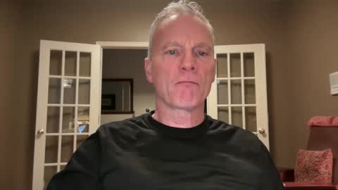 JackJack online show from 10.07.25