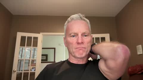 JackJack online show from 10.08.25