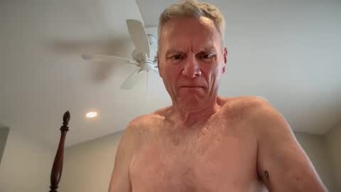 JackJack online show from 11.10.25