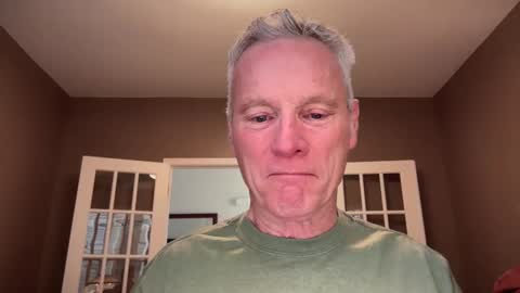 JackJack online show from 11.12.25