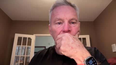 JackJack online show from 11.14.25