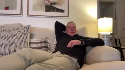 JackJack online show from 02.06.26