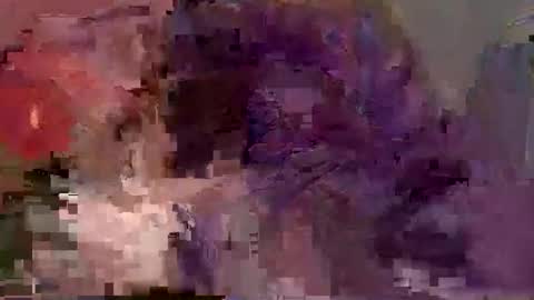 john795060 online show from 06.06.26