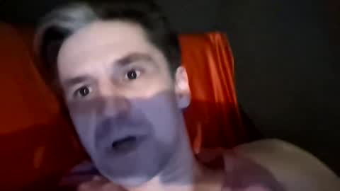 john824535 online show from 02.19.26