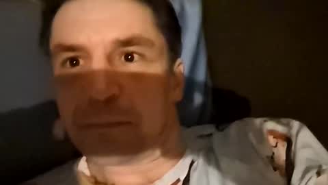 john824535 online show from 02.22.26