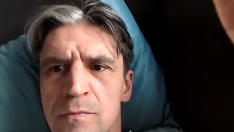 john824535 online show from 02.28.26