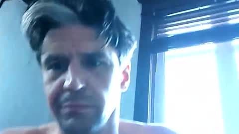 john824535 online show from 03.21.26