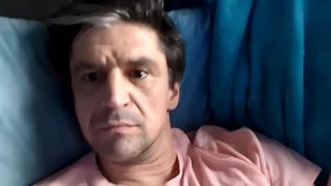 john824535 online show from 04.19.26