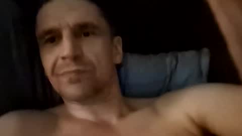 john824535 online show from 06.06.26