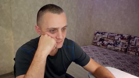 John online show from 11.24.25