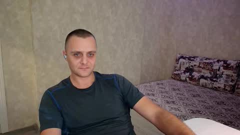 John online show from 11.25.25