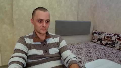 John online show from 01.31.26