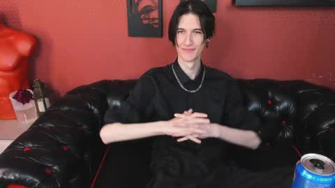 Snapshot of john__strong chatting on 06.06.26 john__strong online show from 06.06.26