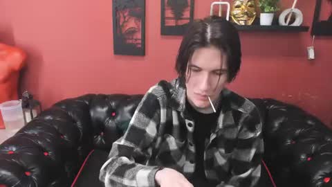 Snapshot of john__strong chatting on 06.12.26 john__strong online show from 06.12.26