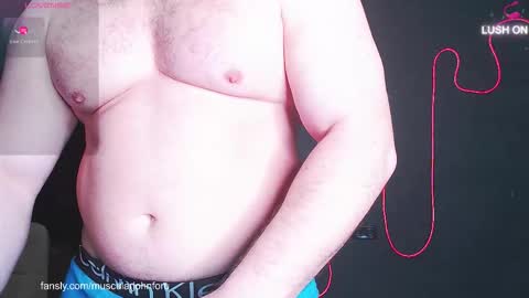 john and kiss online show from 02.17.26