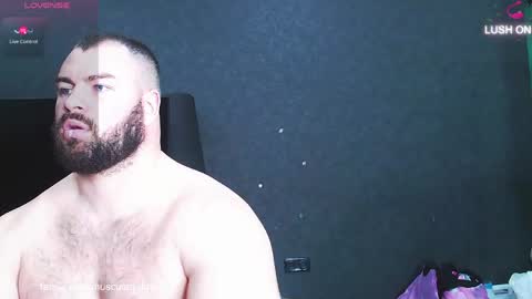 john and kiss online show from 04.07.26