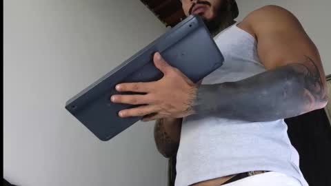 John  online show from 02.16.25