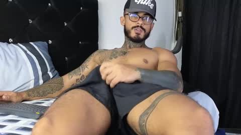 John  online show from 03.02.25