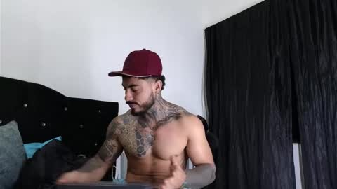 John  online show from 09.29.25