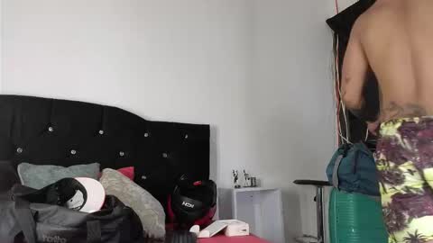 John  online show from 10.20.25