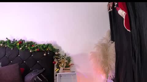 John  online show from 12.19.25