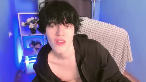 John online show from 10.10.25