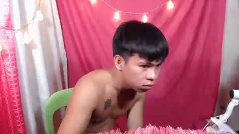 john and thallea online show from 03.01.26