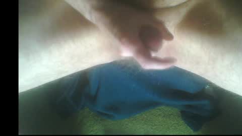 John Death online show from 12.11.24