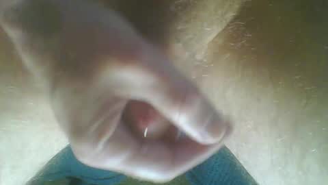 John Death online show from 02.25.25