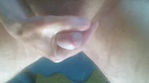 John Death online show from 10.08.25