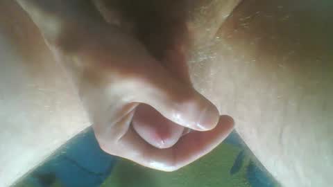 John Death online show from 04.01.26