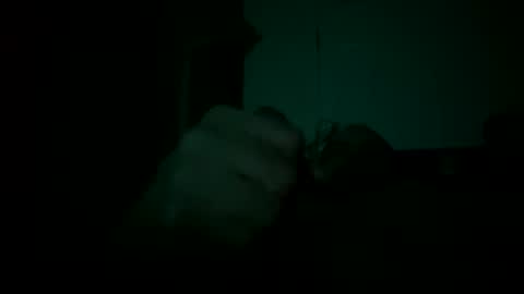 john_donson online show from 03.07.25