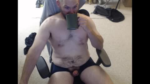 john_donson online show from 10.03.25