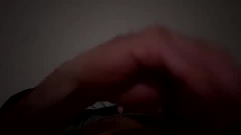 john_donson online show from 02.01.26