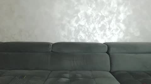 John online show from 12.16.24