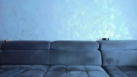 John online show from 12.17.24