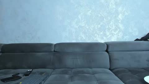 John online show from 12.31.24