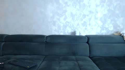 John online show from 01.04.25