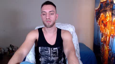 John online show from 01.27.25