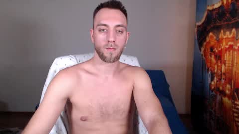 John online show from 01.29.25