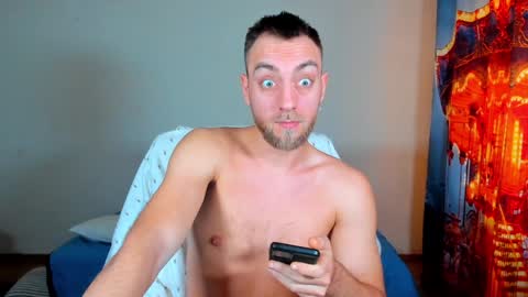 John online show from 01.30.25