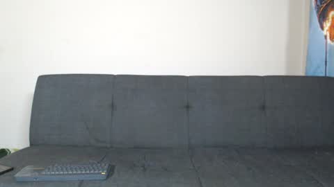 John online show from 01.30.25