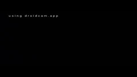 John H online show from 01.02.25