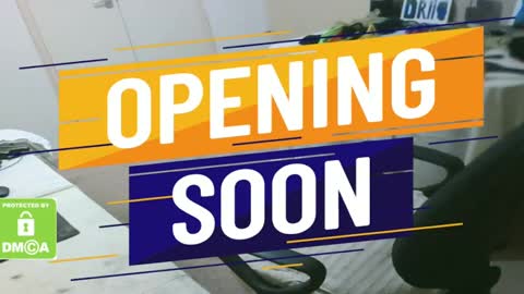 JOHN online show from 01.15.25