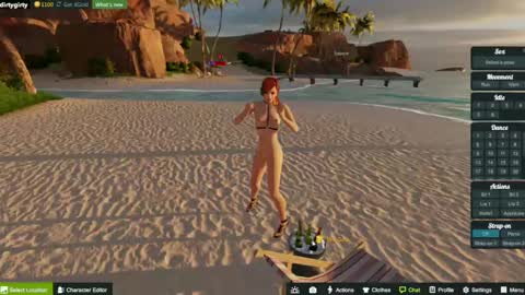 JOHN online show from 01.27.25