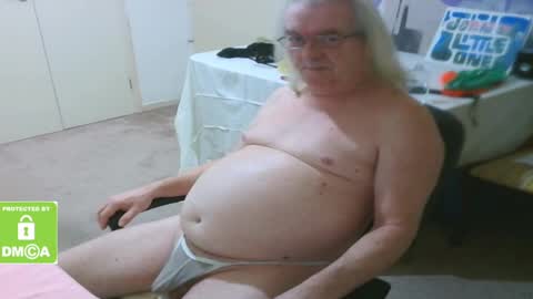 JOHN online show from 01.28.25