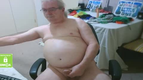 JOHN online show from 02.12.25