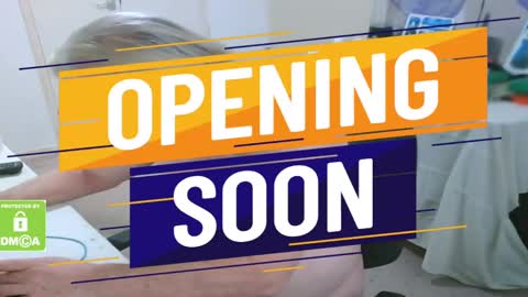 JOHN online show from 02.17.25