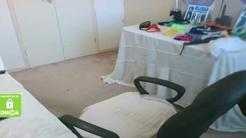 JOHN online show from 02.22.25