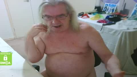 JOHN online show from 02.27.25